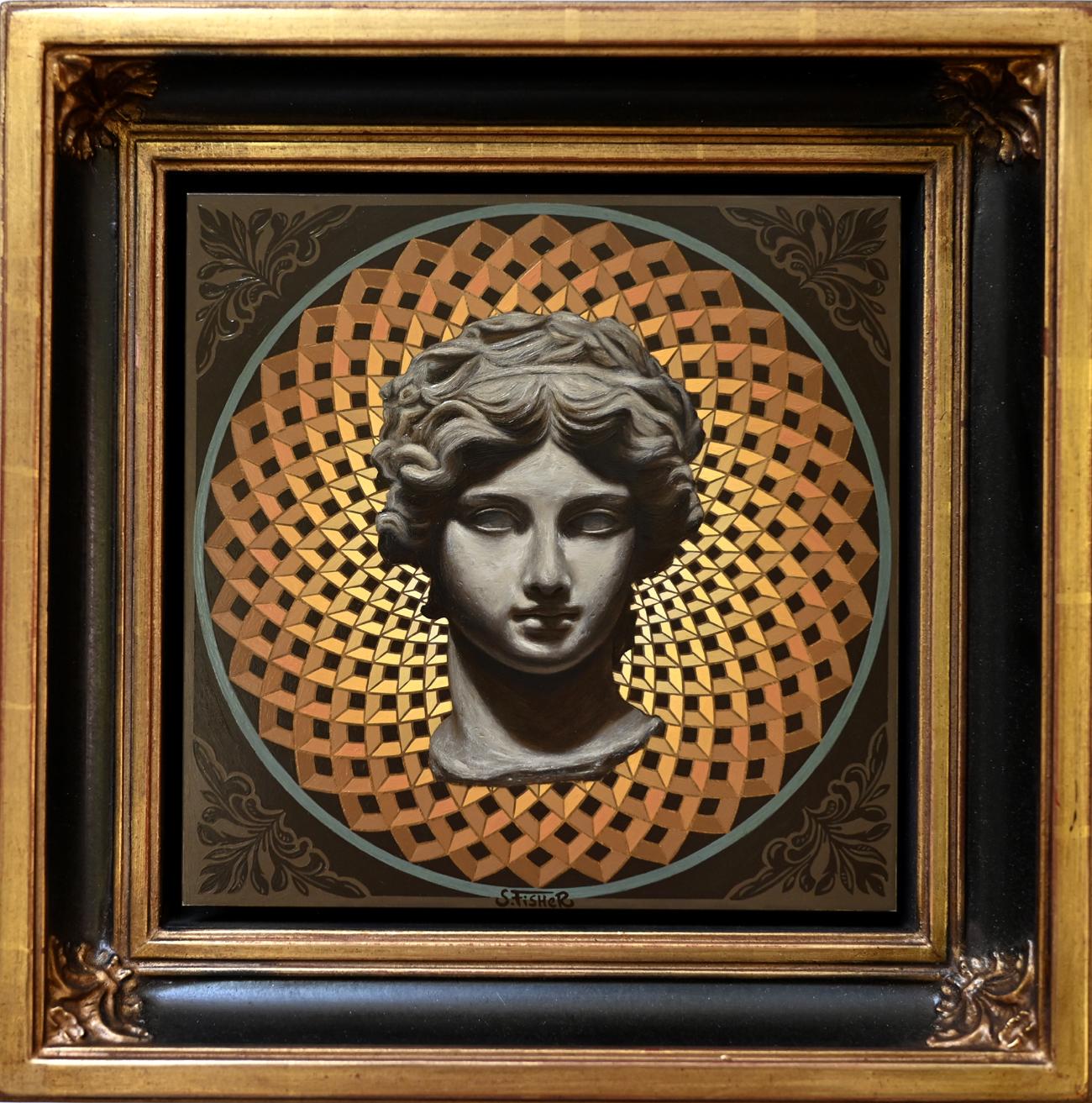 Animate — 10×10, 2026